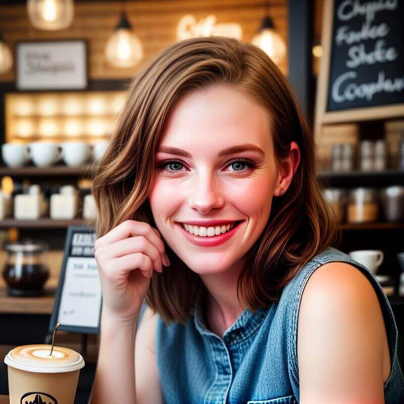 Maria Thompson